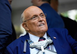 Rudi Đulijani