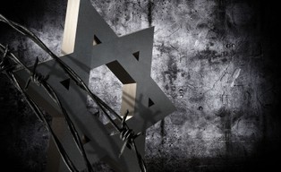 Raptowny wzrost liczby negacjonistów we Włoszech. "Mussolini był wielkim liderem"