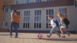 Zmiany dotkną wielu placówek w całej Polsce. Nowe przepisy już od 15 sierpnia 2024