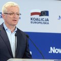 Prezydent Poznania chce być prezydentem Polski. Oto jego majątek