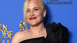 Patricia Arquette