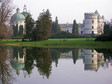 Galeria Polska - Pałac w Krasiczynie, obrazek 1