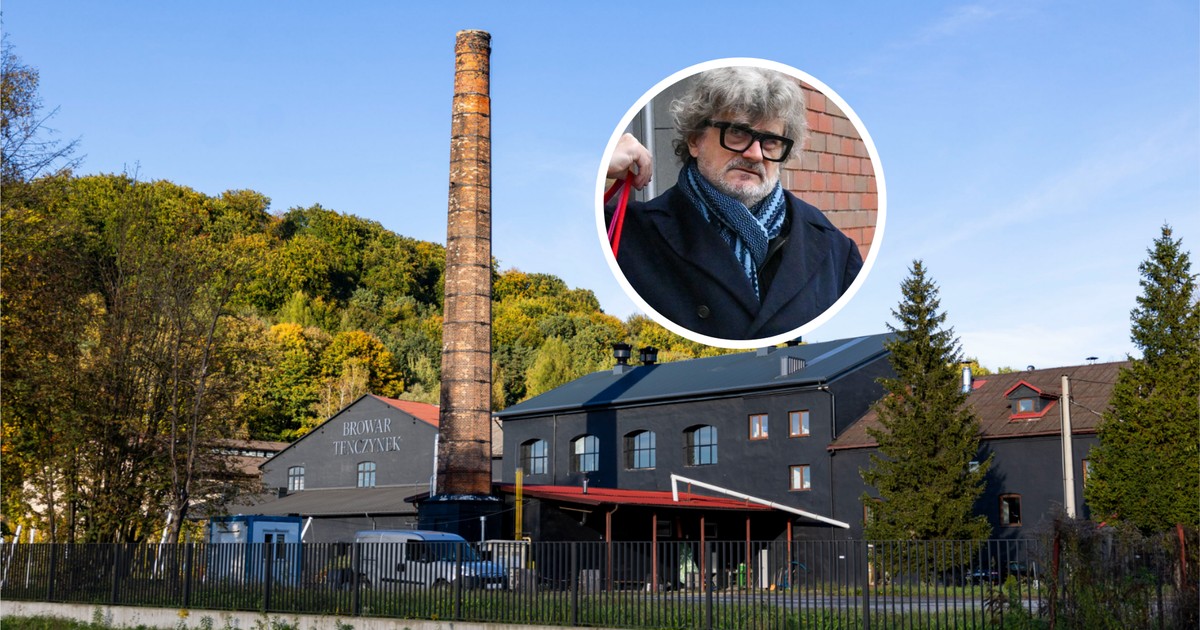 Palikot tonie w długach. Syndyk opowiedział nam o skali problemu