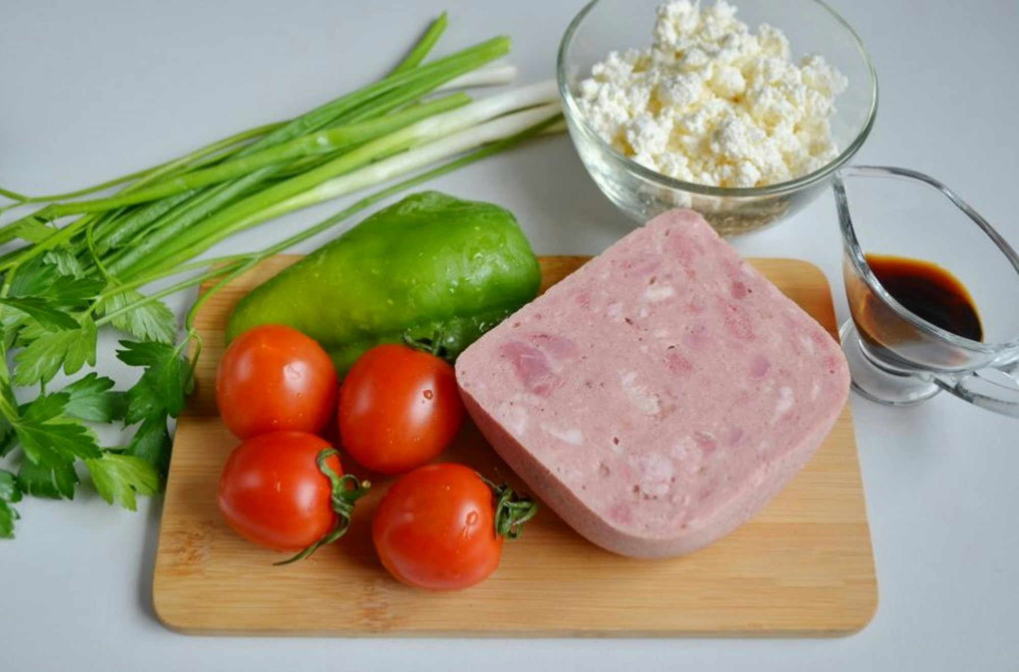 Ako v skutočnosti ovplyvňuje cottage cheese vaše srdce?