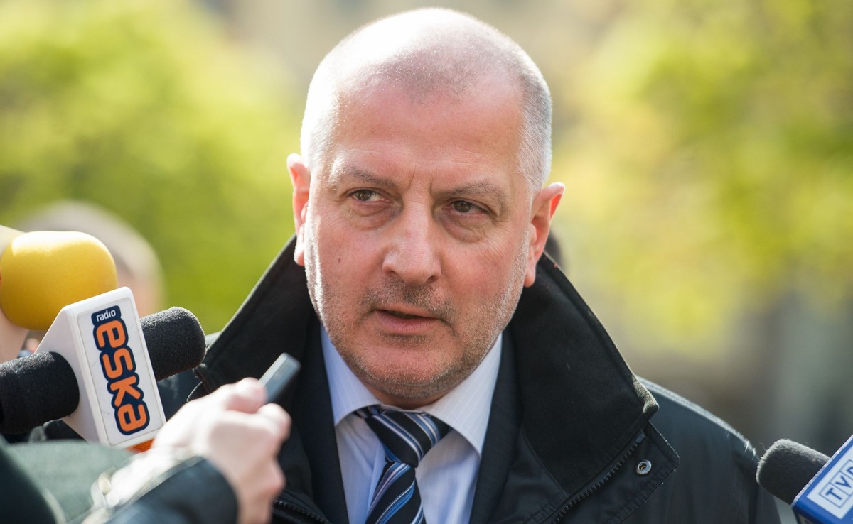 Rafał Dutkiewicz nie wystartuje w kolejnych wyborach na prezydenta Wrocławia