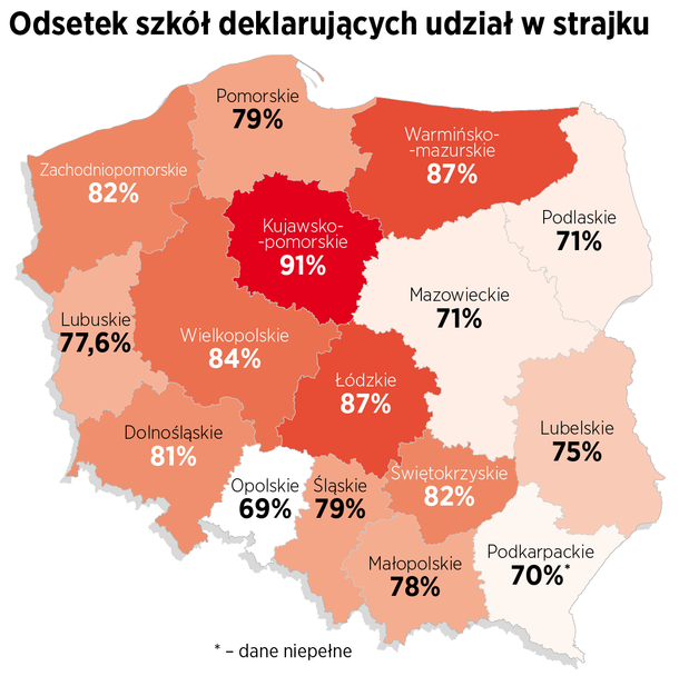 strajk w szkolach-01