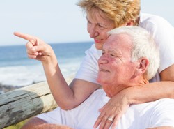 Chłoniak to rak, ale nie wyrok