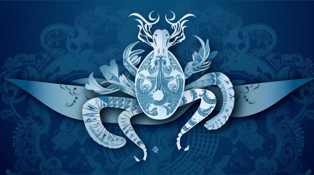 znak zodiak skorpion
