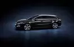 Peugeot 508 SW