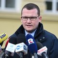 Będą dalsze świadczenia dla osób, które goszczą uchodźców