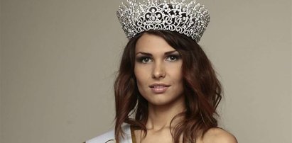 Oto Miss Polski Nastolatek 2009