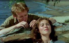 bardzo-trudny-quiz-z-seriali-prl-juz-1220-uzyska-malo-kto