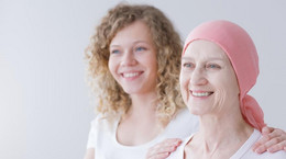&quot;Breast Friends - Przyjaciele od Piersi&quot; już po raz 6 wspierają w walce z rakiem!