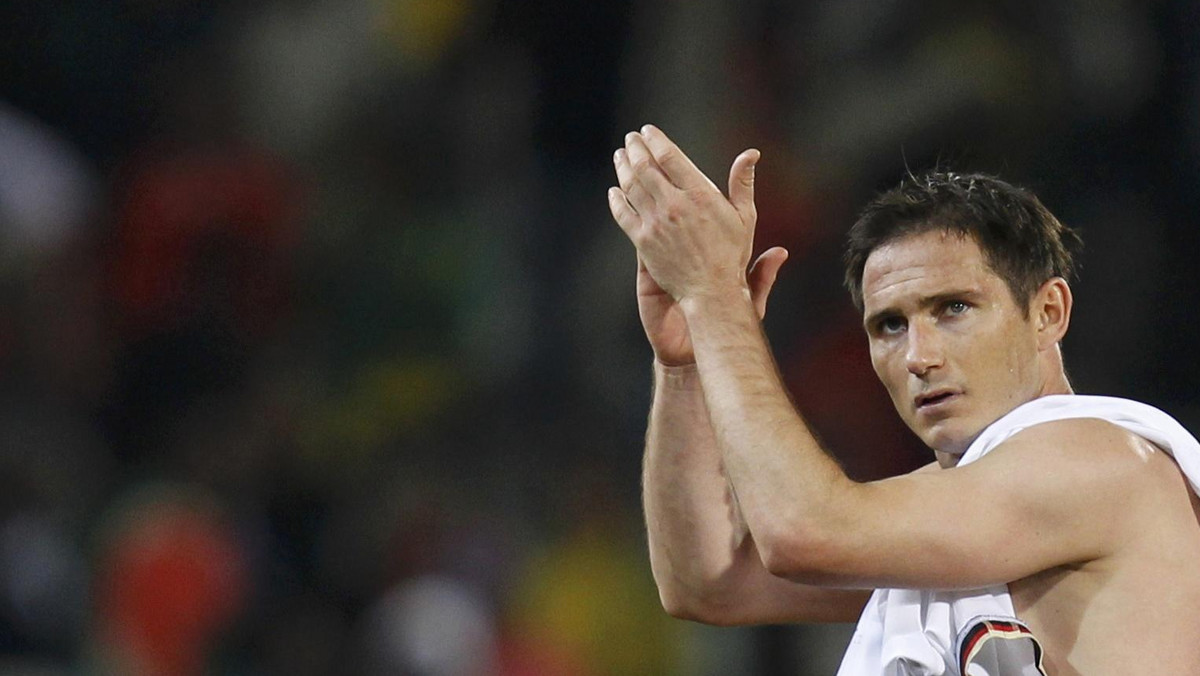 Po dwóch zwycięskich meczach rozegranych w ramach eliminacji do Euro 2012 w których Anglicy zdobyli siedem bramek, wygląda na to, że Fabio Capello, włoski selekcjoner Trzech Lwów wreszcie znalazł receptę na całe zło.