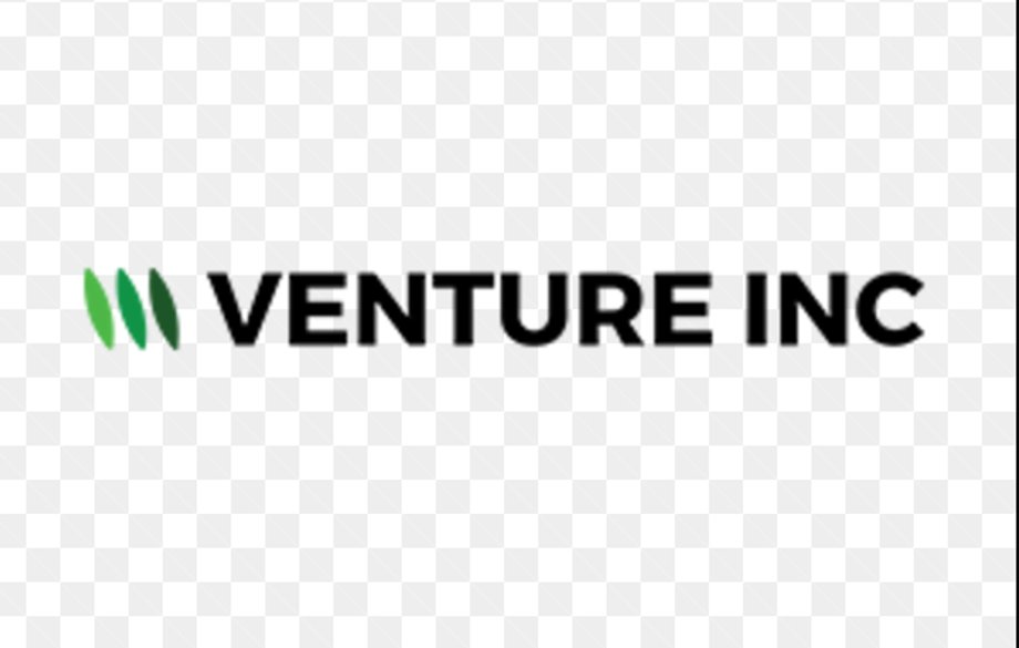 Venture Inc