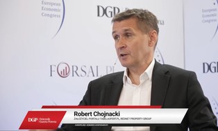 Program mieszkaniowy na Start nie wpłynie na wzrost cen