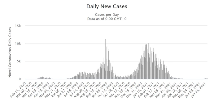 e3ak9kpTURBXy85NjdmMWJiYjNiM2I4NGIwN2M4Z