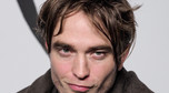 Robert Pattinson