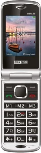 Maxcom MM831BB