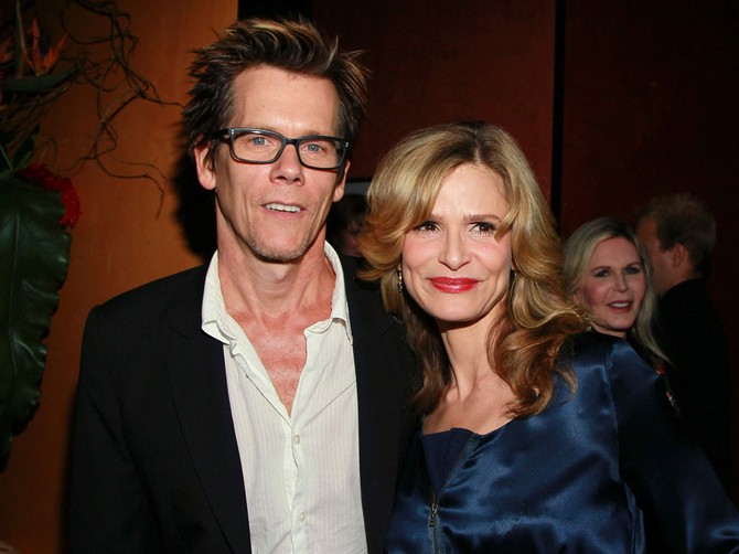 25209_kyra-sedgwick-the-academy-of-television-arts-sciences-performers-peer-group-cocktail-reception423l