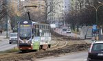 Miliony dla Tramwajów Śląskich. Lista inwestycji coraz większa