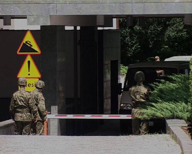 Służba Kontrwywiadu Wojskowego