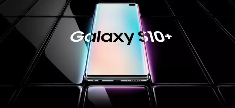 Od konsumenta do profesjonalisty - odkrywamy tryby i możliwości aparatu Galaxy S10