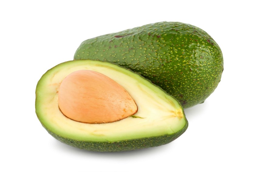 Avocado