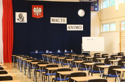 Matura 2024. Co trzeba wiedzieć o egzaminie maturalnym w tym roku?