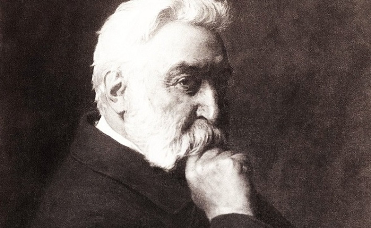 Feliks Sobański. Hrabia społecznik, prekursor NGO-sów