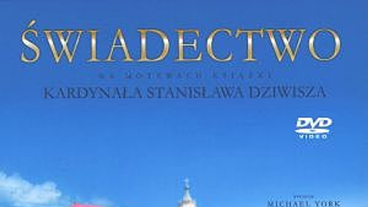 Była godzina 17.19. To odtworzono dopiero później. Przy ładnej pogodzie audiencje generalne odbywały się na placu, w porze popołudniowej. Tak było też tamtego dnia, tamtego 13 maja 1981 r. Zachwycił mnie widok dłoni matki i ojca wyciągniętych w stronę pyzatego skarbu. Nawet nie usłyszałem za bardzo pierwszego strzału. Spostrzegłem jedynie setki gołębi, które niespodziewanie, wylęknione, poderwały się do lotu.