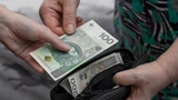 Spore zainteresowanie rentą wdowią. ZUS wypłacił już ponad 2,4 mld zł