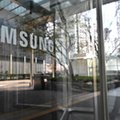 Samsung przewiduje ogromny wzrost zysku kwartalnego. Wszystko dzięki AI