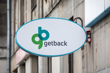 Prokuratura chce rozliczyć urzędników za aferę GetBack