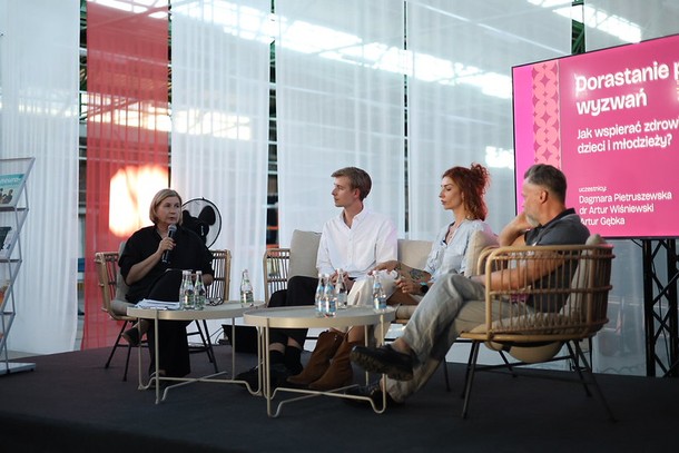 Re_Mind 2026 | Czasoprzestrzeń | 24.06.2026