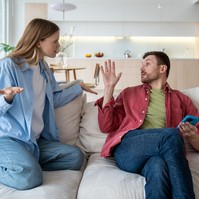 Miért érezzük a féltékenységet – és hogyan fordíthatjuk a javunkra? A pszichológusok szerint ez a módja!