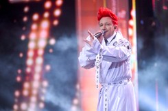 Michał Wiśniewski nie przyznaje się do winy. 'Będę walczył'. Nowe szczegóły afery 'SKOK-owej' [WIDEO]