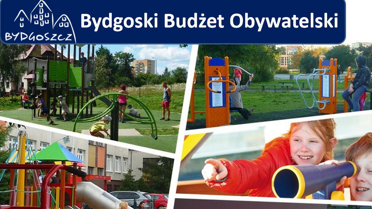 W tegorocznym budżecie obywatelskim Bydgoszczy oddano 42 425 głosów. To o ponad 13 tys. więcej niż w ubiegłym roku. Jednak nie wszystko się udało, bo na Wyżynach najprawdopodobniej doszło do oszustwa.