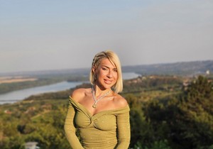 Jovana Jeremić