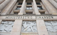 Nowa reforma reformy skarbówki. Resort szykuje zmiany w KAS