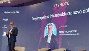 Darko Hajduković