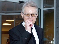 Mickiewicz i gangster. Wspomnienie o Krzysztofie Kolbergerze