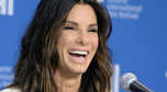 Sandra Bullock