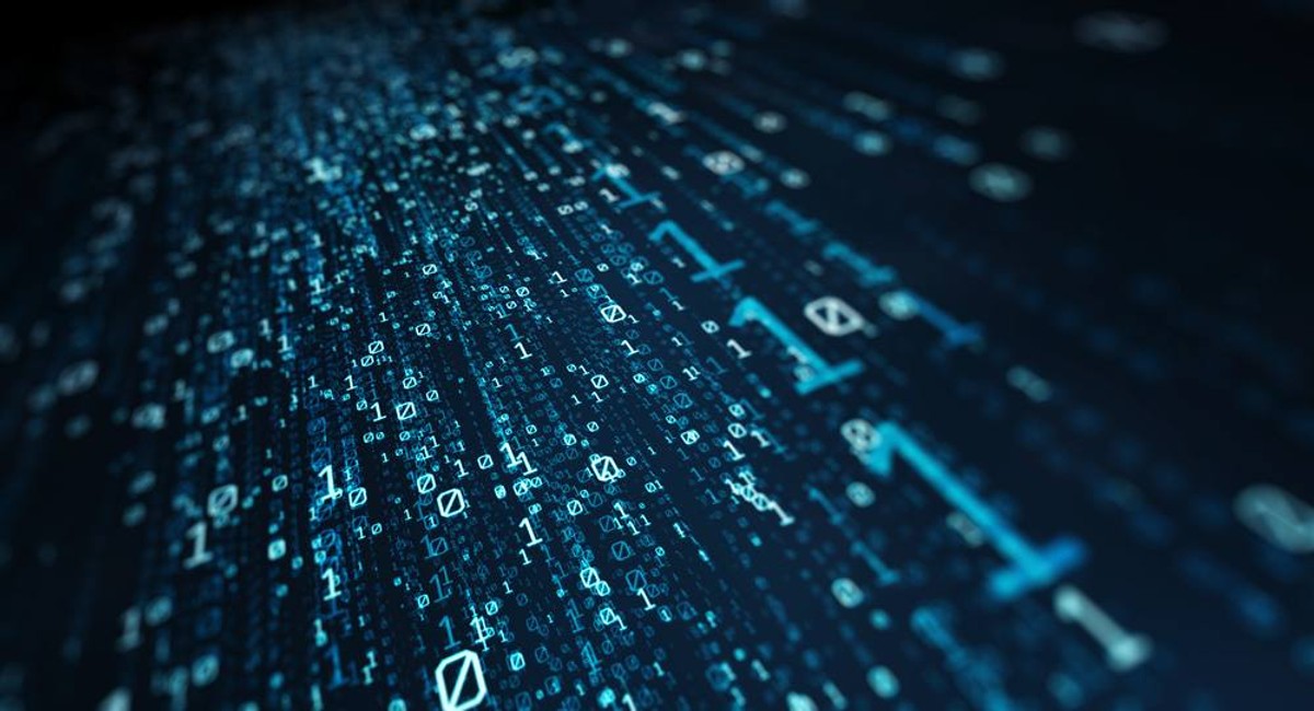 Blockchain jest nowoczesną technologią, która zasadniczo zmienia tryb funkcjonowania systemów informatycznych przedsiębiorstw – z indywidualnego na kooperacyjny