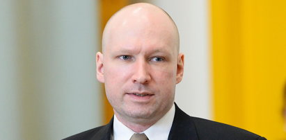 Powstanie film o mordercy Breiviku. Zdjęcia ruszą tej jesieni