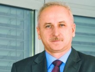 Woźniak: BRE Leasing nie odda podium