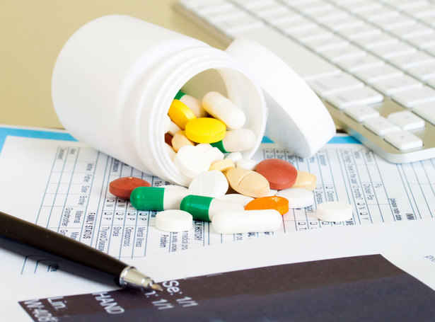 Biuro Analiz Sejmowych nie zostawia suchej nitki na ustawie dotyczącej darmowych leków dla seniorów