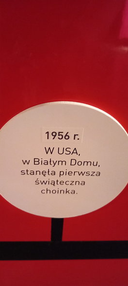 Muzeum Bombki w Miliczu