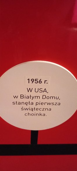 Muzeum Bombki w Miliczu