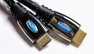 hdmi